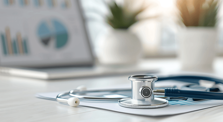 The Corporate Transparency Act: Must Medical Providers Comply?