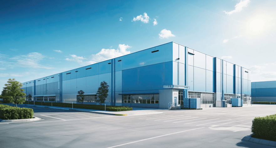 Walmart Medical Center: The Changing Face of Healthcare Delivery