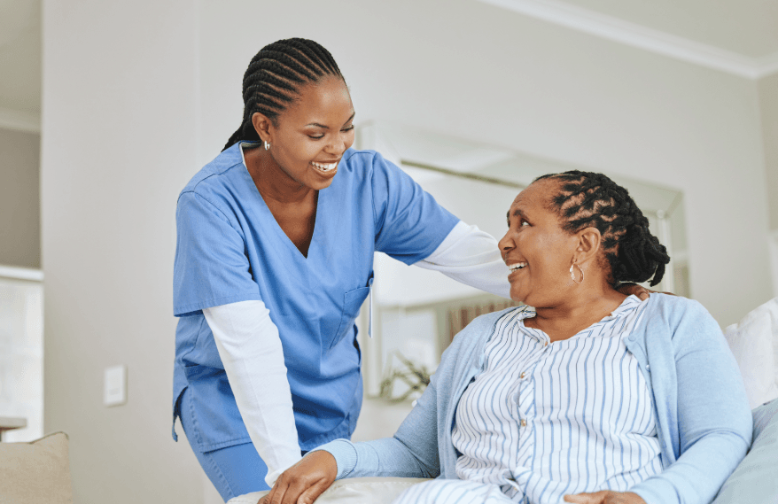 Interoperability Proposed Rule: What Hospitals Need to Know