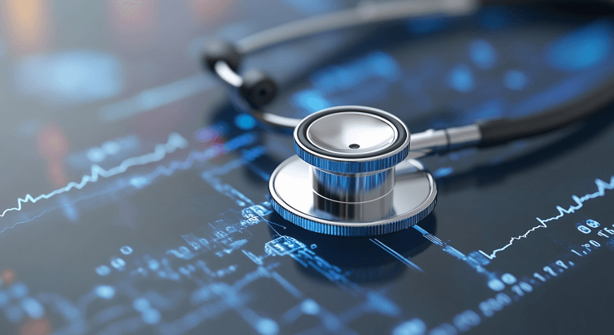 Plotting the Path for Artificial Intelligence: HHS Releases Strategic Plan