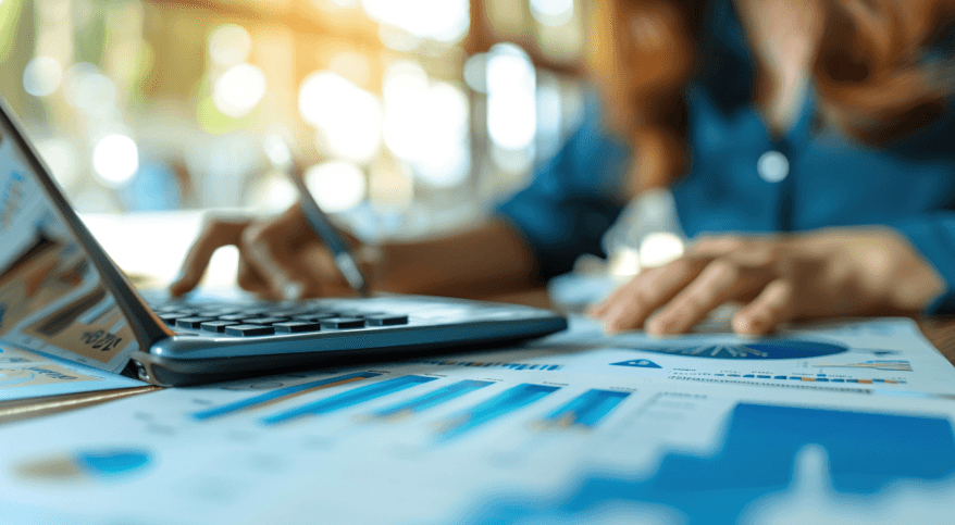 The Potential Value of OR Utilization Metrics