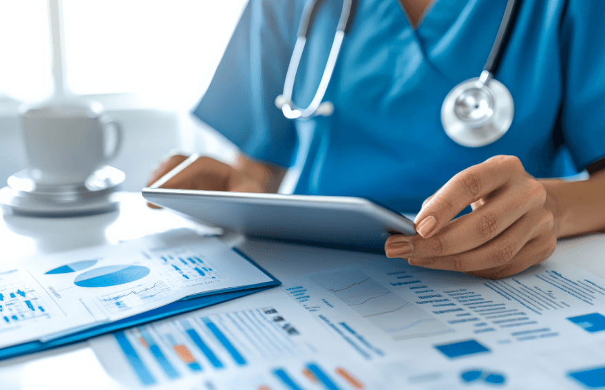 2025 PFS Final Rule: Miscellaneous Provisions