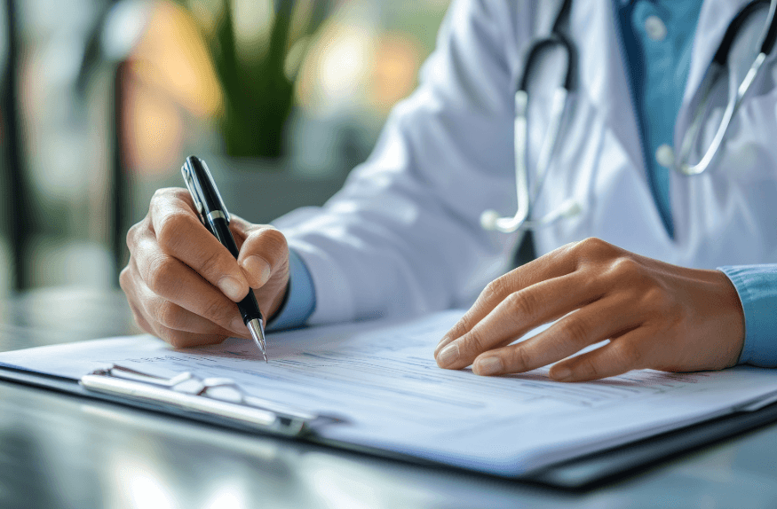 Bad Behavior: Payer Practices Undermining Anesthesia