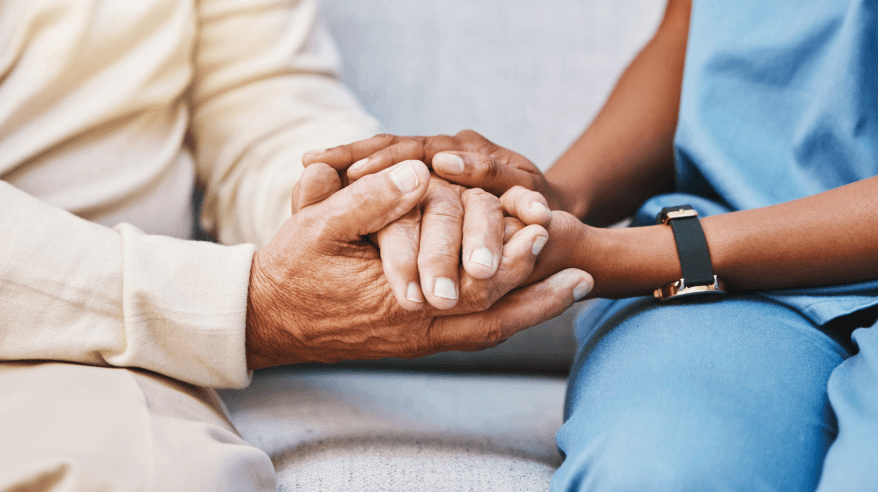 Safety First: The Renewed Priority of Protecting Patients