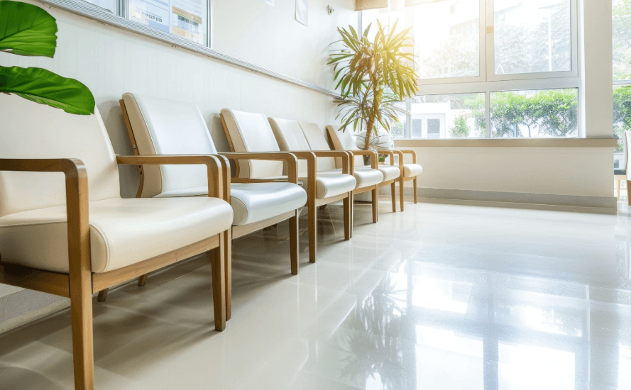 Surgery Centers on the Ascendancy: What the Rise of ASCs Means for Anesthesia