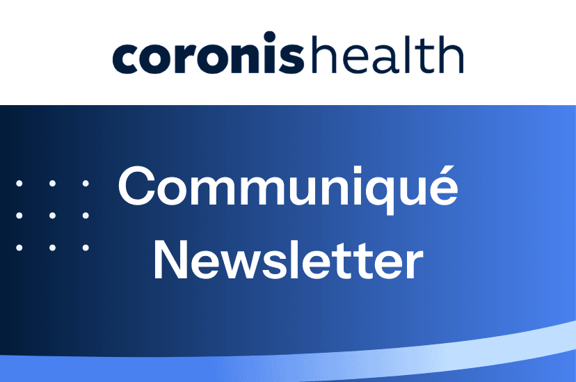 Working Together to Remain Compliant and to Avoid Potential Auditing