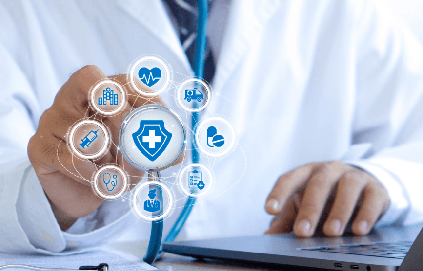 Medicare Advantage: Final Rule for 2026