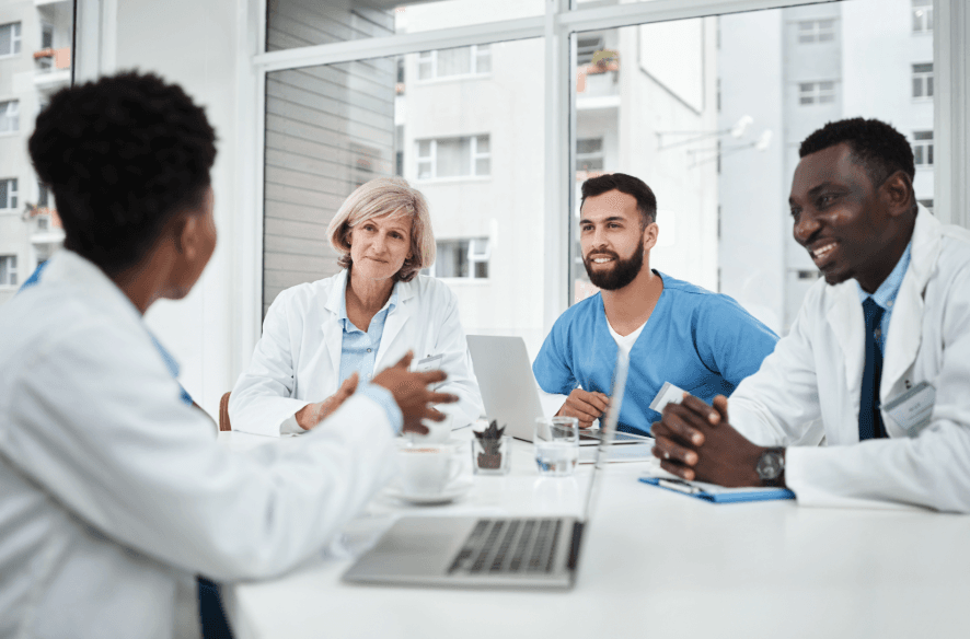 Medicare Dis-Advantage: The Growing Dismay with MA Plans