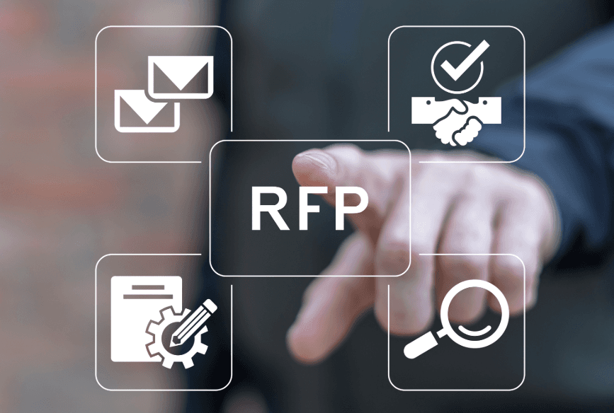 What Leads Hospital Administrators to Change Anesthesia Practices?