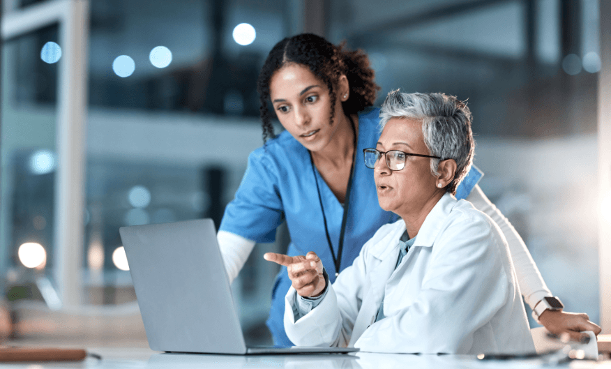 Beyond the Yellow Brick Road: Dr. Oz Takes Command