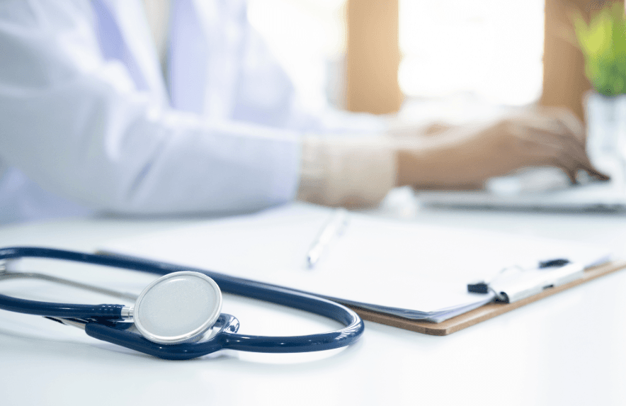 2026 IPPS Proposed Rule: Other Programs Affecting Payment