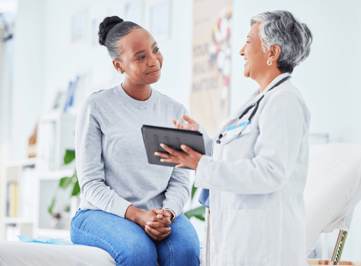 Anesthesia Demographic Challenges