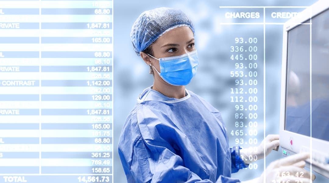 The Importance of Anesthesia Documentation