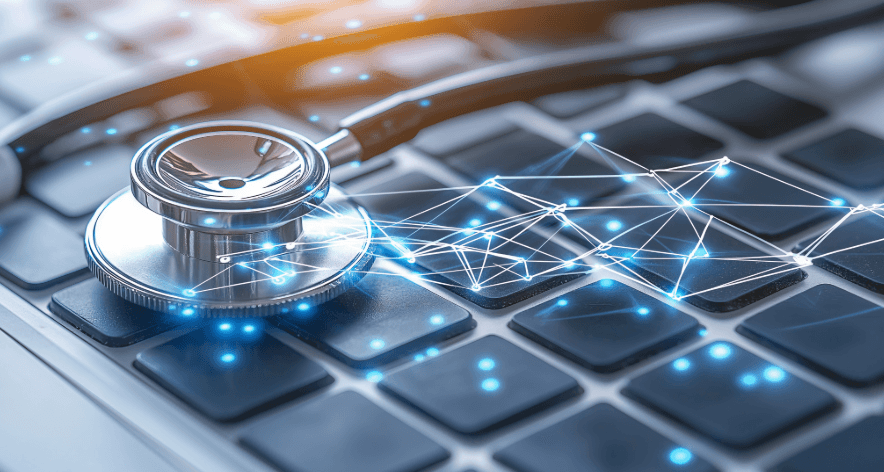 Next Gen Medicine: AI in the Facility Setting