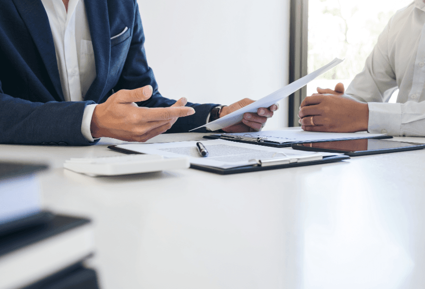 What the Doctor Ordered? CMS Releases Health Marketplace Final Rule