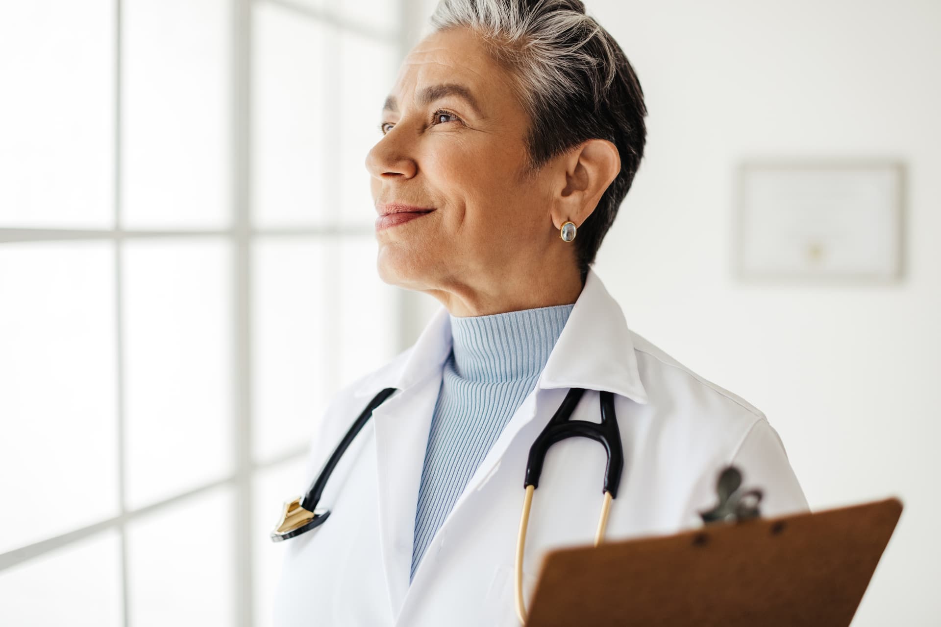 The Problems with Prior Authorizations: The AMA Produces Findings