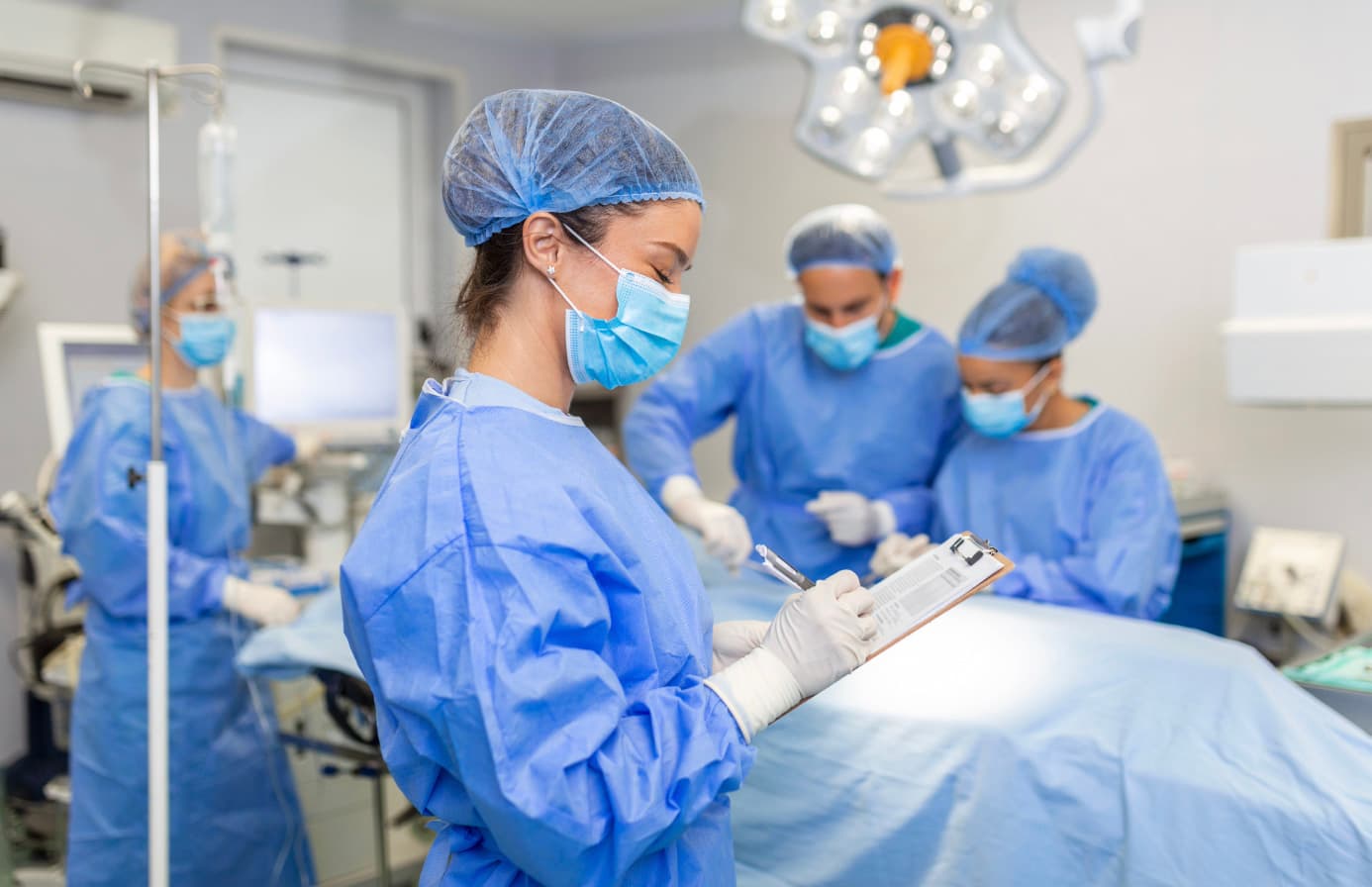 CMS Proposes 2026 Fee Schedule Conversion Factors