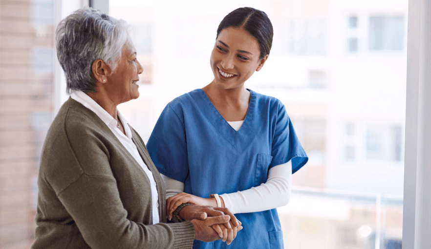 2026 OPPS Proposed Rule: What May Be in Store for Outpatient Services