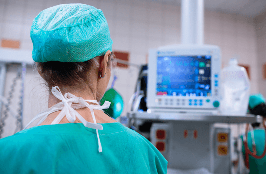 2026 MPFS Proposed Rule: Implications for Anesthesia and Chronic Pain