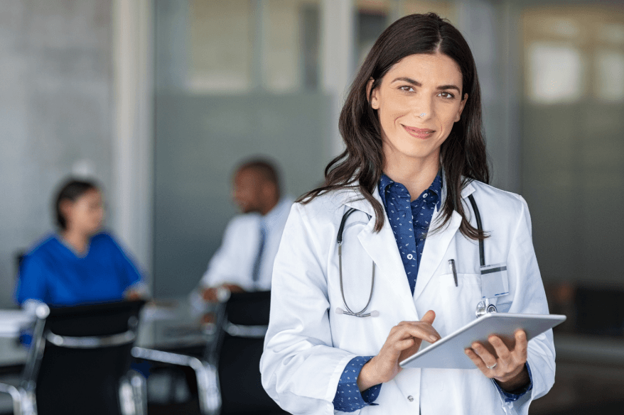 2026 OPPS Proposed Rule: Part II