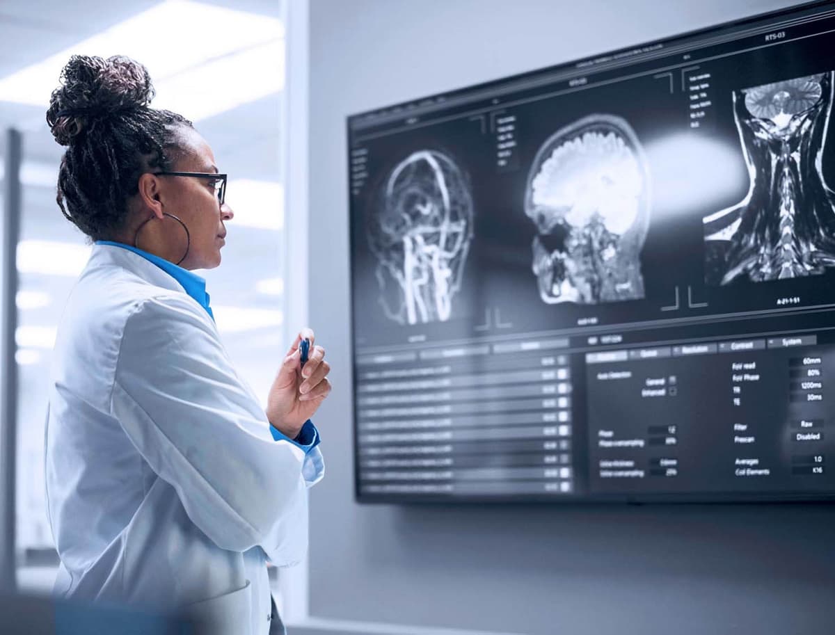 25 Must-Ask Questions for Radiology Revenue Cycle Optimization