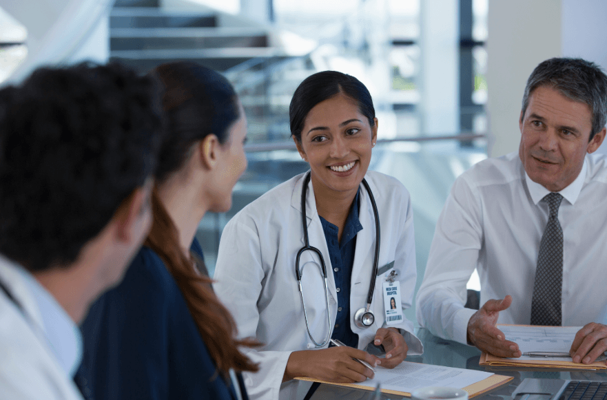 2026 IPPS Final Rule: New Medicare Rules for the Inpatient Setting