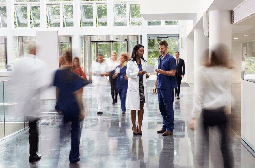 2026 IPPS Final Rule: Quality Programs