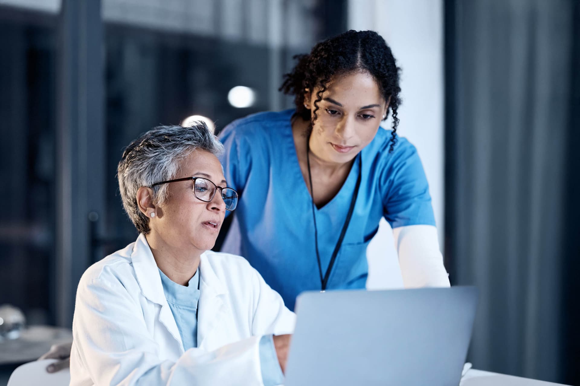 The AMA Reveals 2026 CPT Codes