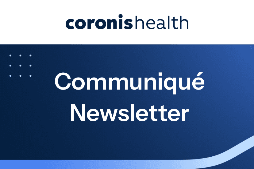 Anesthesia and Colonoscopy: A Fascinating Evolution of Practice and Policy