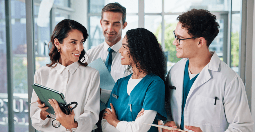 Mr. Postman: AHA Letter Lays Out Fall Priorities