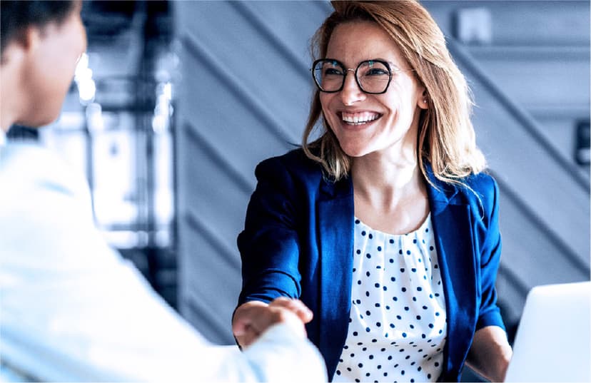 Let’s Align On Your Goals