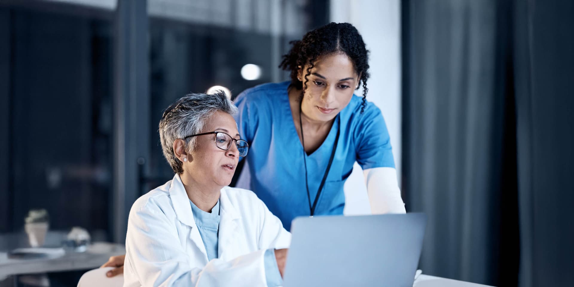 Show Me The Money: CMS Releases 2026 Physician Fee Schedule