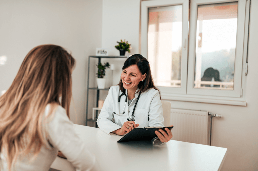 2026 PFS Final Rule: The Rest of the Story