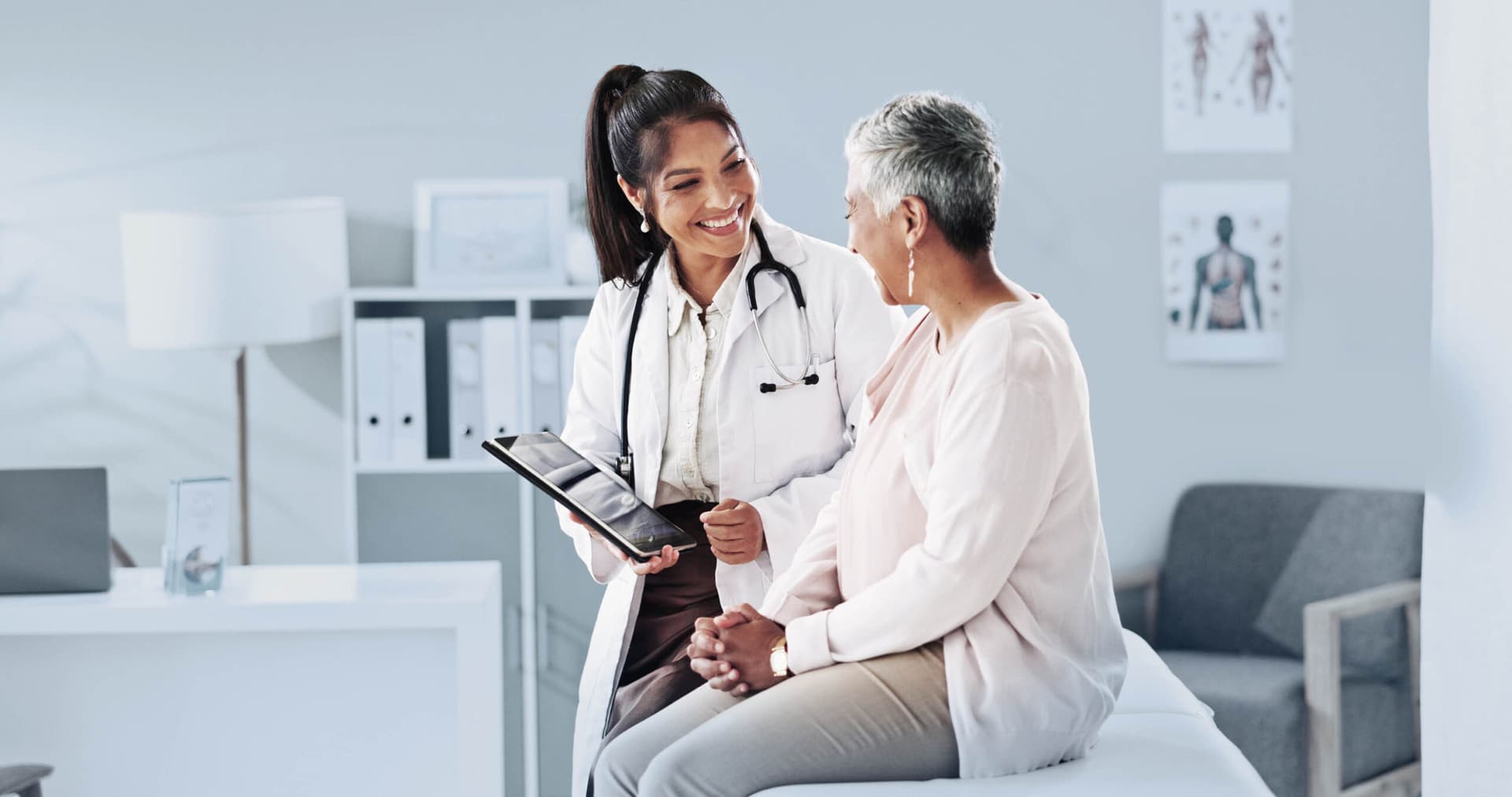 2026 OPPS Final Rule: Intensive & Partial Hospitalization