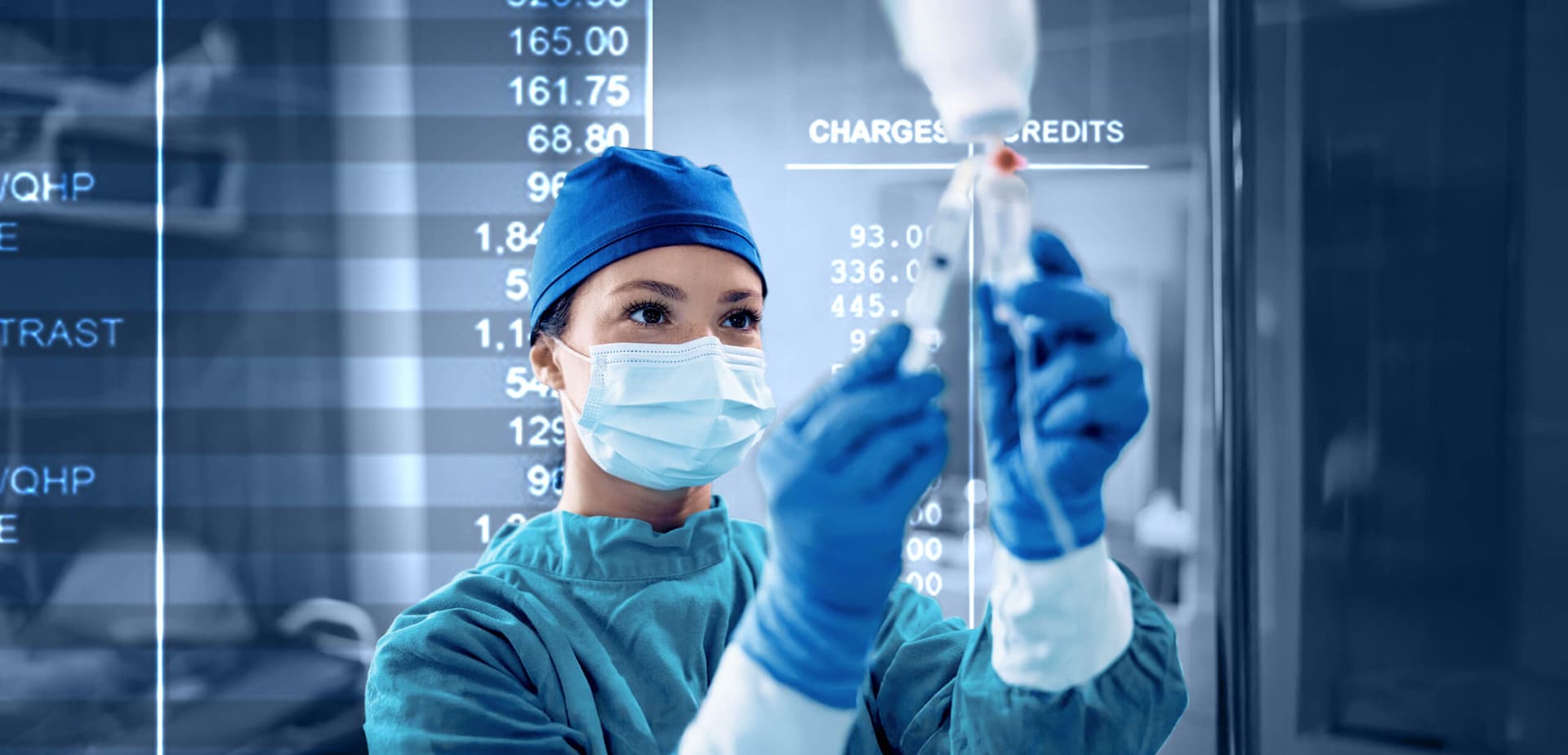 Medicaid Cuts and Anesthesia: Navigating Payment Challenges in 2026