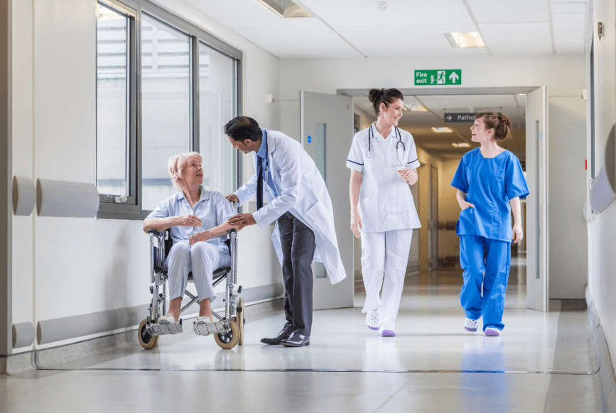 2026 OPPS Final Rule: What Hospitals Should Know