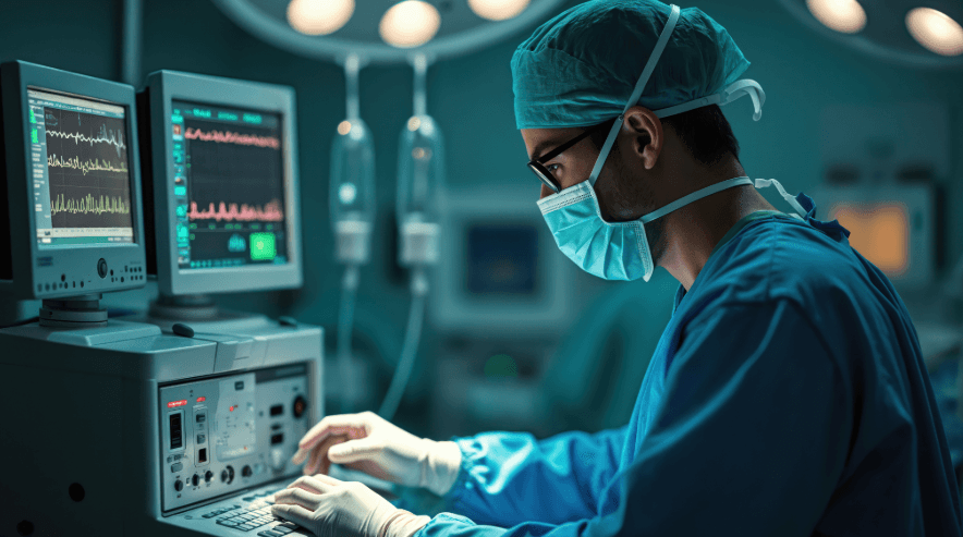 2025 Year-end Checklist