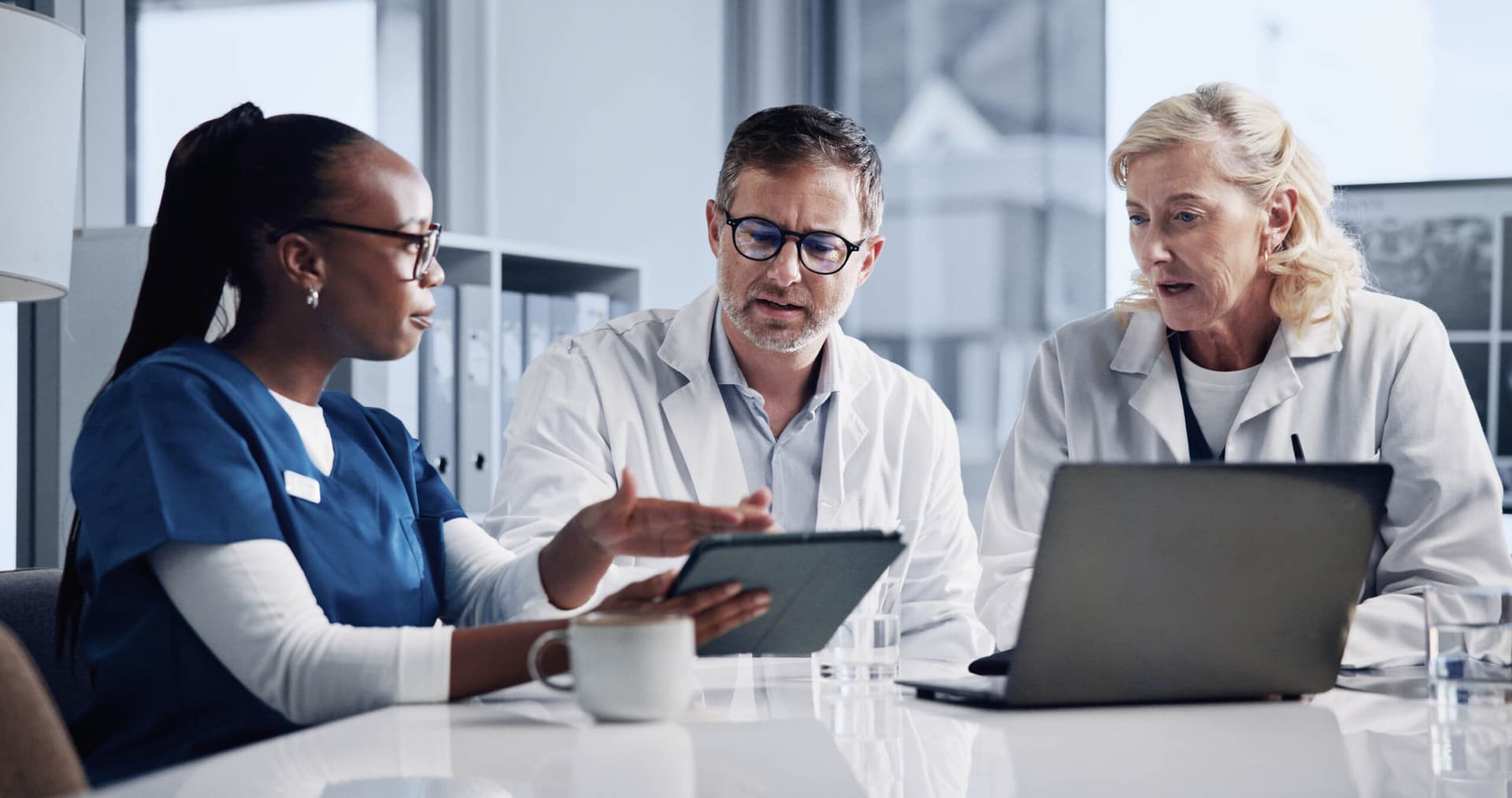 The Latest Say on M&A: Review of 2025 Mergers and Acquisitions