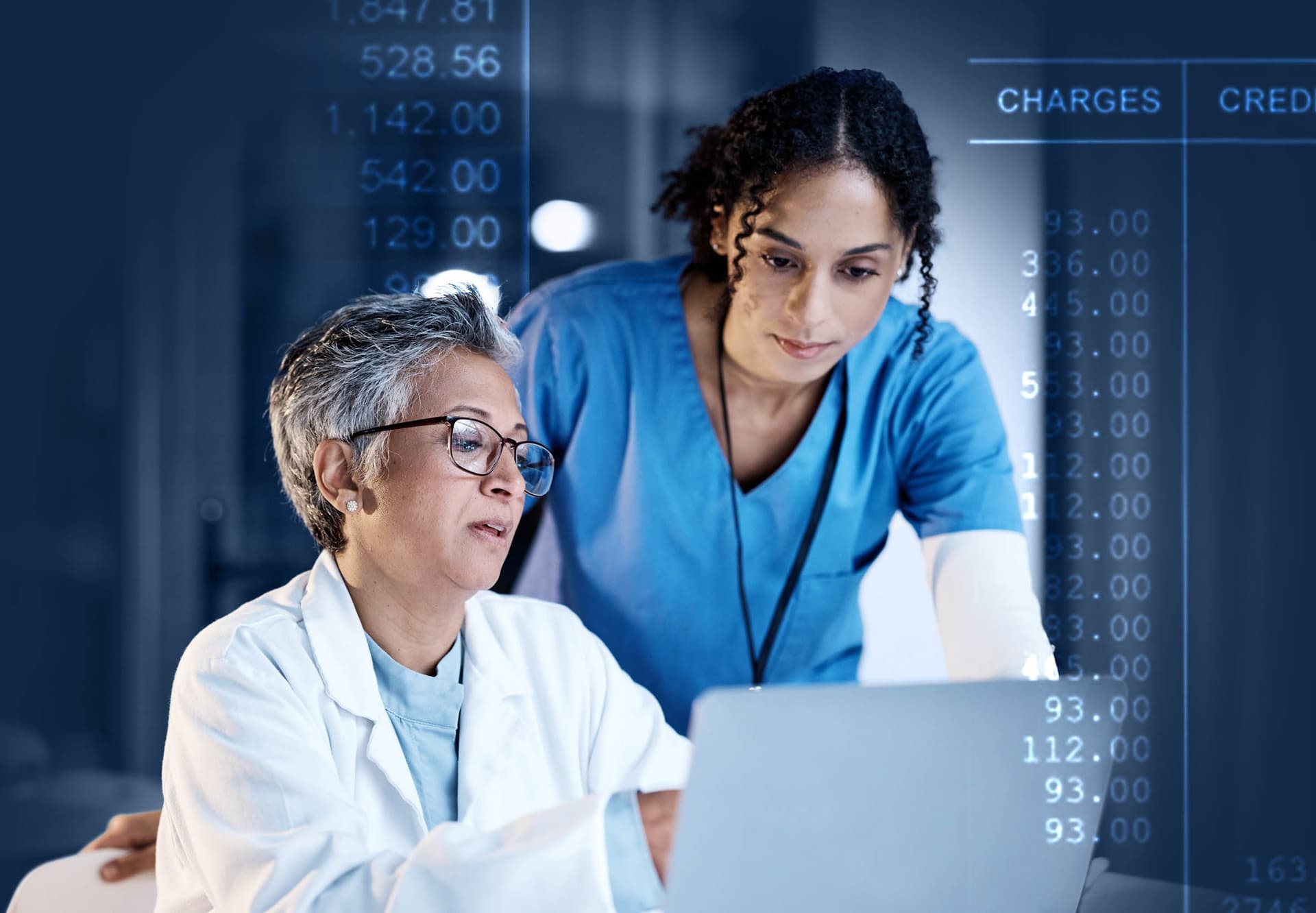 The Evolution Of Anesthesia Professional Fees