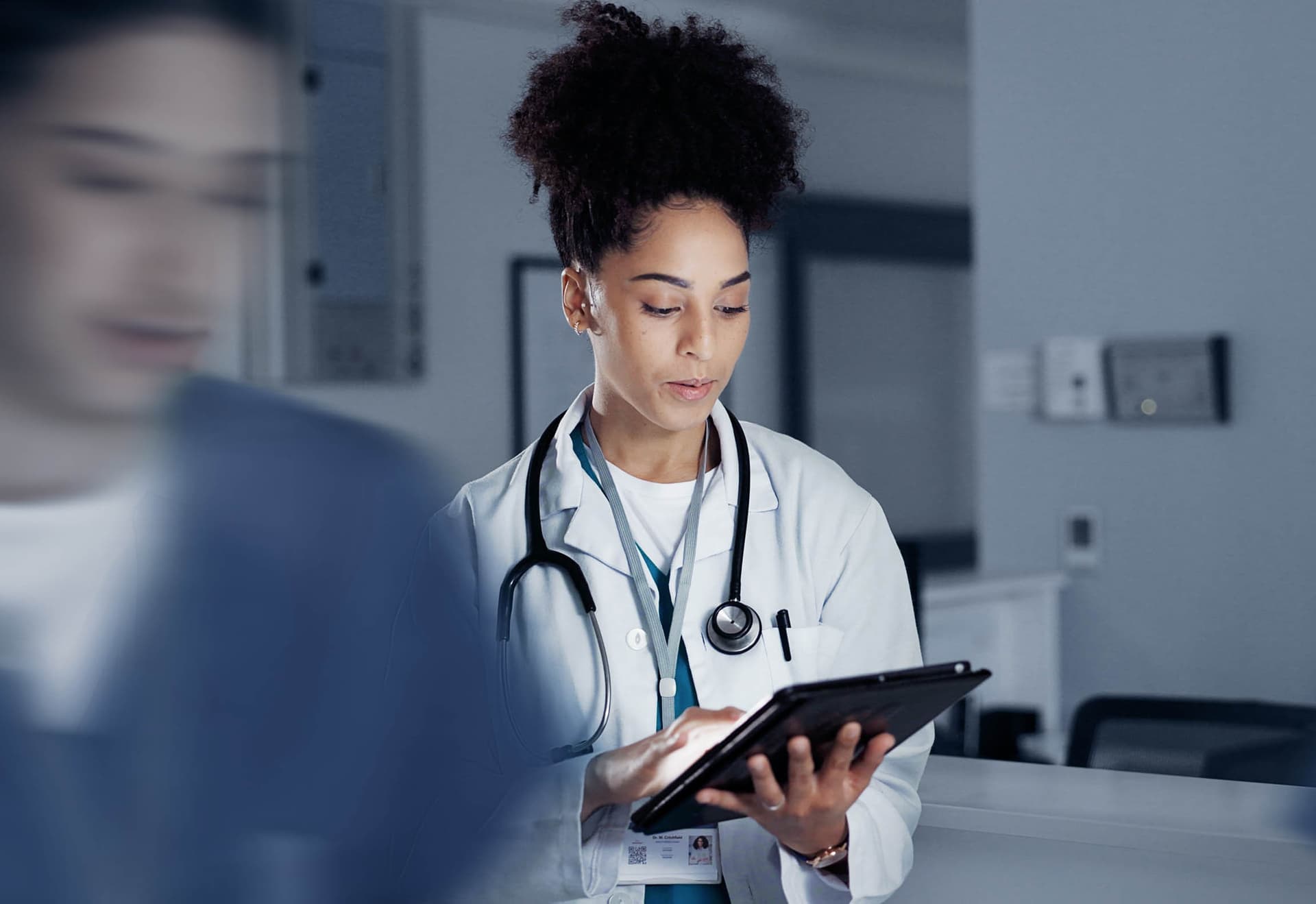 The Prepayment Challenge For Anesthesia